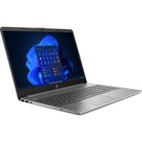 HP 250 G9 723P4EA CORE I7 1255U 16GB 512GB 2GB MX550 15.6 FRDOS